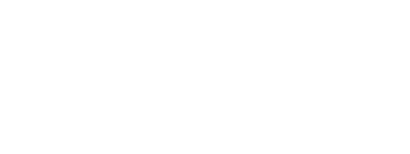 NA Perícias de Engenharia